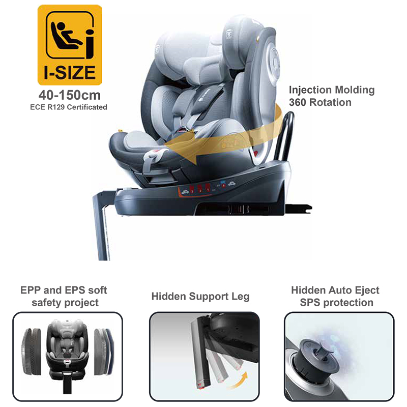 TP01->>Safety seat
