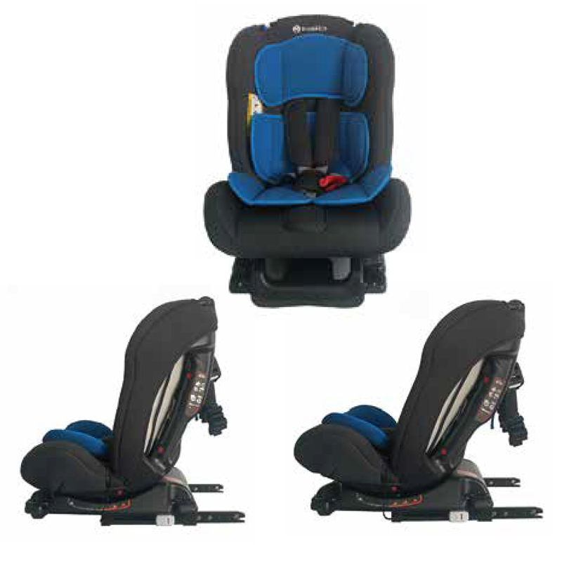 YC03->>Safety seat