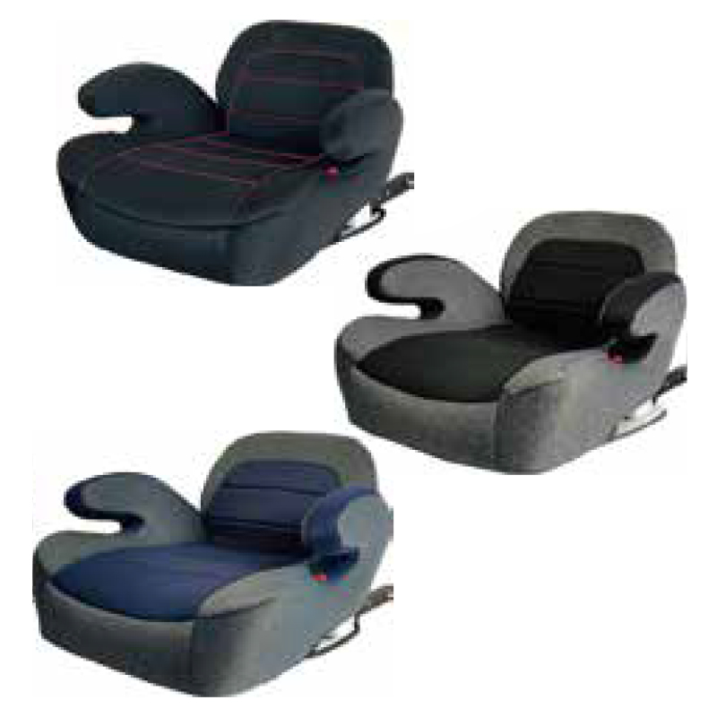 ZY13B->>Safety seat
