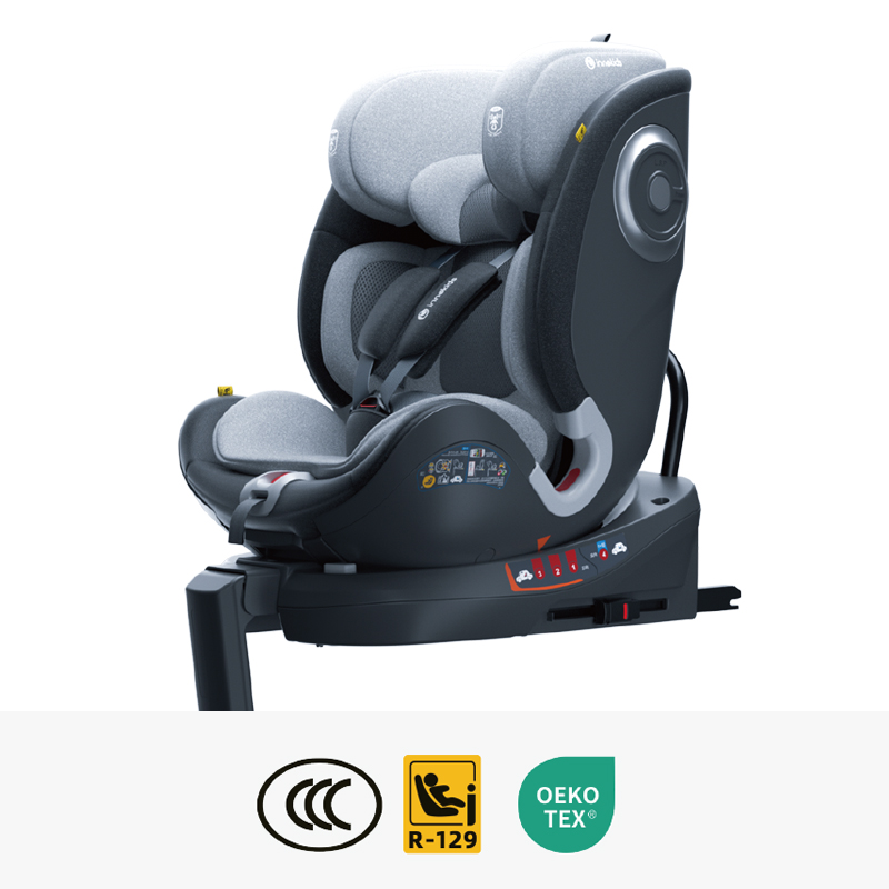 TP01梦幻旅行者->>安全座椅