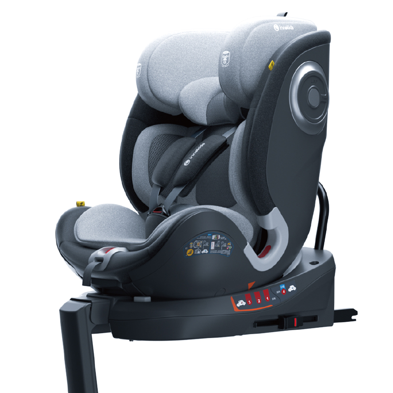 TP01梦幻旅行者-